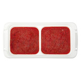 Freezer Portion Pod - 2 Cup