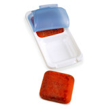 Freezer Portion Pod - 2 Cup