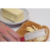 Butter Blade Knife