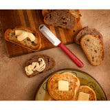 Butter Blade Knife