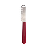 Butter Blade Knife