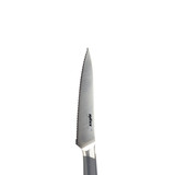 Comfort Pro Serrated Paring Knife 11.5cm
