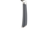 Comfort Pro Serrated Paring Knife 11.5cm