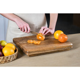 Comfort Pro Serrated Paring Knife 11.5cm