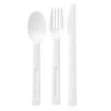 Snap & Go Utensil Set to Go CDU/24