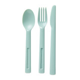 Snap & Go Utensil Set to Go CDU/24
