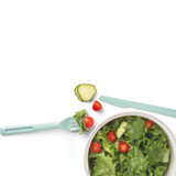 Snap & Go Utensil Set to Go CDU/24
