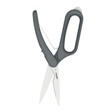 All Purpose Shears