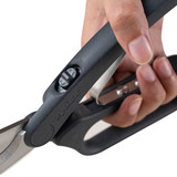 All Purpose Shears
