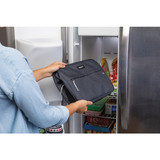 Freezable Zuma Bag - Charcoal