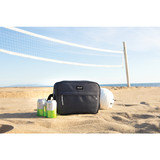 Freezable Zuma Bag - Charcoal