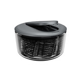Swift Dry Salad Spinner Small