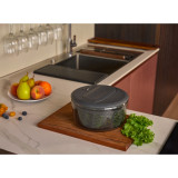 Swift Dry Salad Spinner S