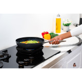 Ultimate Pro Frypan PFAS Free - 28cm