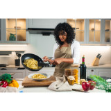 Ultimate Pro Frypan PFAS Free - 28cm