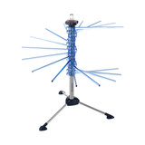 Pasta Drying Rack "Tacapasta" - Blue