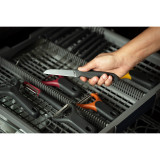 Vegetable Knife 90mm / 3.54 in