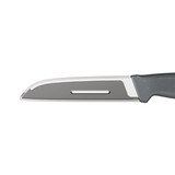 Vegetable Knife 90mm / 3.54 in