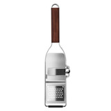 Master Series - 2 in 1 Truffle Slicer