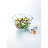 Mixing Bowl 21cm - 2L