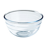 Mixing Bowl 21cm - 2L