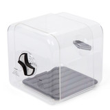 55433 - ProKeeper+ Adjustable Bread Bin