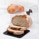 55433 - ProKeeper+ Adjustable Bread Bin