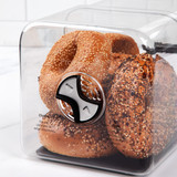 55433 - ProKeeper+ Adjustable Bread Bin