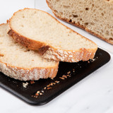 55433 - ProKeeper+ Adjustable Bread Bin