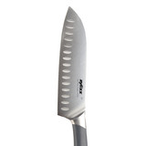 Comfort Pro Santoku Knife 18cm