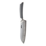 Comfort Pro Santoku Knife 18cm