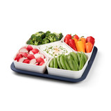 Snap & Go Party Carrier