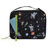 Freezable Classic Lunch Box Spaceman