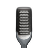 Coarse Grater