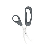 Seafood Scissors