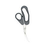 Seafood Scissors