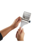Dial and Slice Cheese Slicer