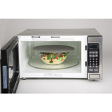 Prep Solutions Microwave Multi-Mat 30cm