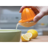 PrepworksCitrus Juicer