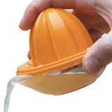 PrepworksCitrus Juicer
