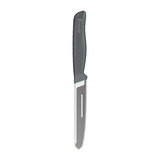 Tomato Knife serrated 110mm / 4.33 in