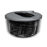 Swift Dry Salad Spinner Large