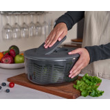 Swift Dry Salad Spinner Large