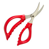 Prep Solutions Seafood Scissors