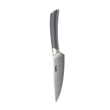 Comfort Pro Utility Knife 14cm