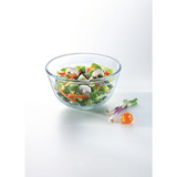 Mixing Bowl 24cm - 3L
