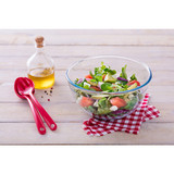 Mixing Bowl 24cm - 3L