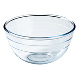 Mixing Bowl 24cm - 3L