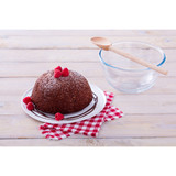 Mixing Bowl 24cm - 3L