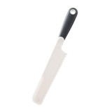 Sandwich & Bagel Knife